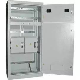 Корпус УЗОЛА ВРУ 1-11-10 U0350000176