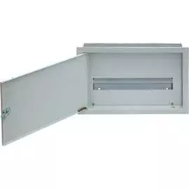 Корпус УЗОЛА