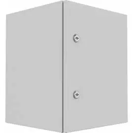 Корпус УЗОЛА