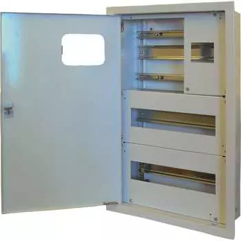 Корпус УЗОЛА ЩКВс U0032281