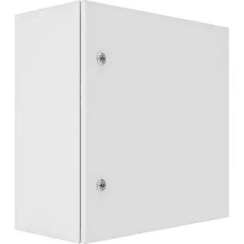 Корпус УЗОЛА UC2М 70.50.25 IP66 U3080070502