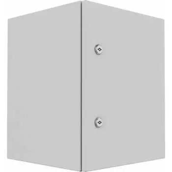 Корпус УЗОЛА