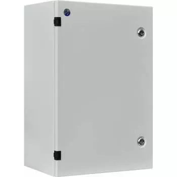 Корпус УЗОЛА UC2 120.60.30 U7521126030