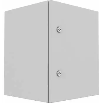 Корпус УЗОЛА UC2М 100.60.40 U3200100604