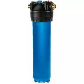 Корпус водоочистителя Аквафор Гросс 20