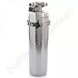 Корпус водоочистителя Аквафор Викинг 300