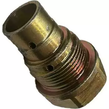 Корпус водяного канала Пневмо-Трейд YT29-41