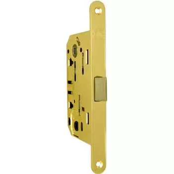 Корпус замка Doorlock