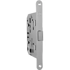 Корпус замка Doorlock DL432/50 WC96 MCR 75323