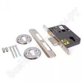 Корпус замка ЗВ5 501.0.0 МЕТТЭМ ЗВ5-01 /б/ц 00011829