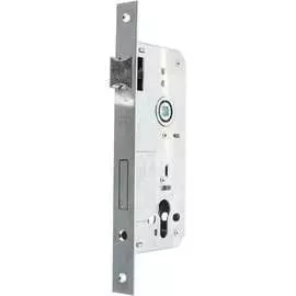 Корпус замка НОРА-М