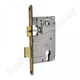 Корпус замка НОРА-М 8547