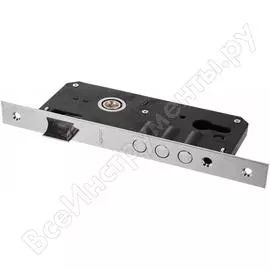 Корпус замка НОРА-М КЗВР-101 5274