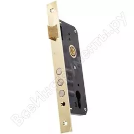 Корпус замка НОРА-М