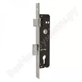 Корпус замка НОРА-М КЗВУ-115 12671