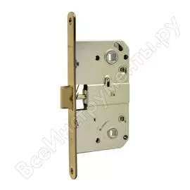 Корпус замка НОРА-М М 13 9618