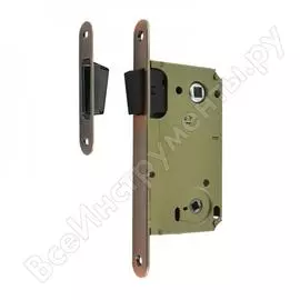 Корпус замка НОРА-М 14918