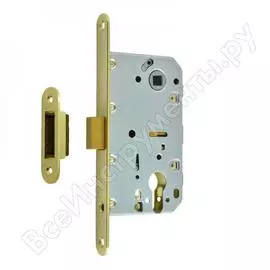 Корпус замка НОРА-М 14748