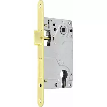 Корпус замка Palladium 285 PB 0006507