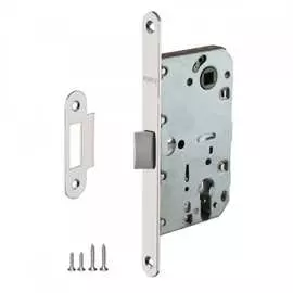 Корпус замка Punto PL85-50 SN 41777