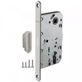 Корпус замка Punto ML85-50 SN 43055