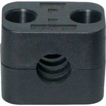 Корпус зажима A-Flow легкая серия SLN0-644.5