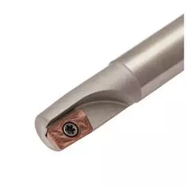 Корпусная фреза PANDA CNC