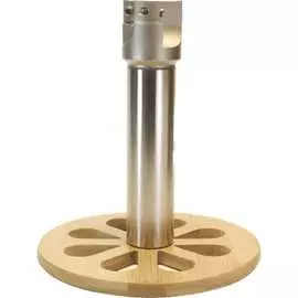 Корпусная фреза PROSAERS 31612