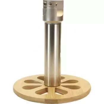 Корпусная фреза PROSAERS 31610