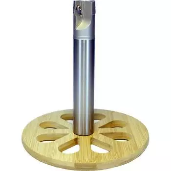 Корпусная фреза PROSAERS 31606