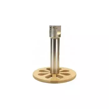 Корпусная фреза PROSAERS 31609