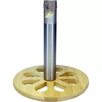 Корпусная фреза PROSAERS 31615