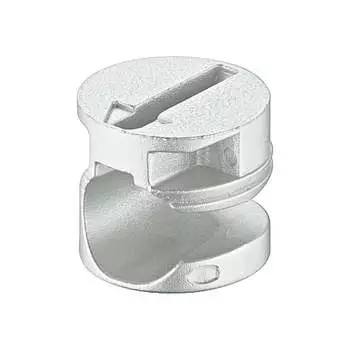 Корпусная стяжка Hafele