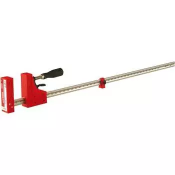 Корпусная струбцина JET