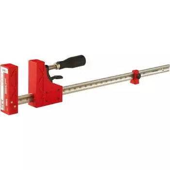 Корпусная струбцина JET