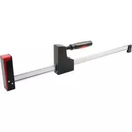 Корпусная струбцина Белмаш