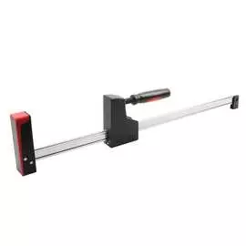 Корпусная струбцина Белмаш