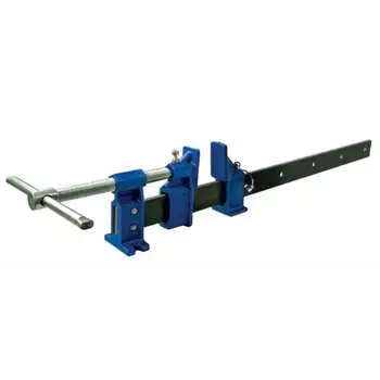 Корпусная струбцина Piher Clamp H М00010429