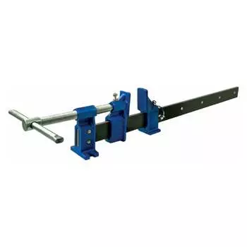 Корпусная струбцина Piher Clamp H М00008087