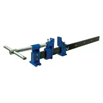 Корпусная струбцина Piher Clamp H М00010430