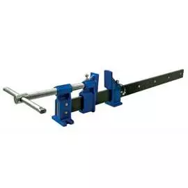 Корпусная зажим Piher Clamp H М00010428