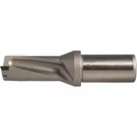 Корпусное сверло ACCKee C25-2D19-41SP06 db00134