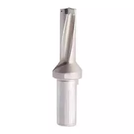 Корпусное сверло ACCKee C25-3D22-69SP07 db00165