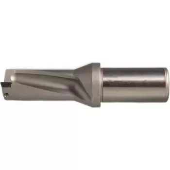 Корпусное сверло ACCKee C32-2D33-70SP09 db00148