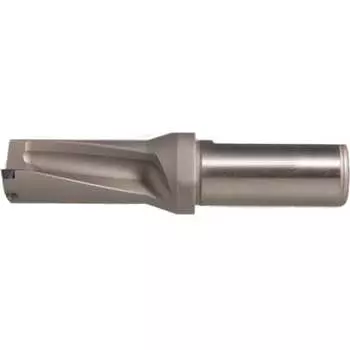 Корпусное сверло ACCKee C25-2D18-39WC03 db00004