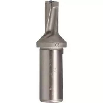 Корпусное сверло ACCKee db00281