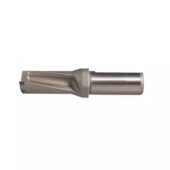 Корпусное сверло ACCKee C25-2D23-49WC04 db00009