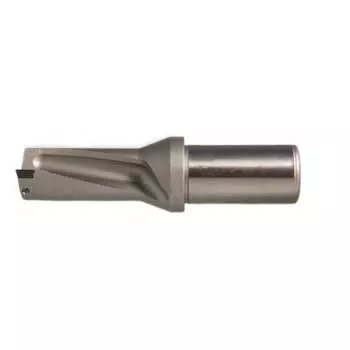Корпусное сверло ACCKee C40-2D43-91SP014 db00200