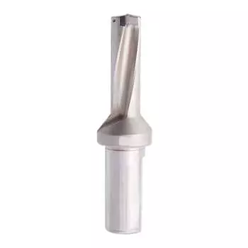 Корпусное сверло ACCKee C40-3D49-152SP014 db00184