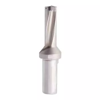 Корпусное сверло ACCKee C40-3D43-134SP014 db00182